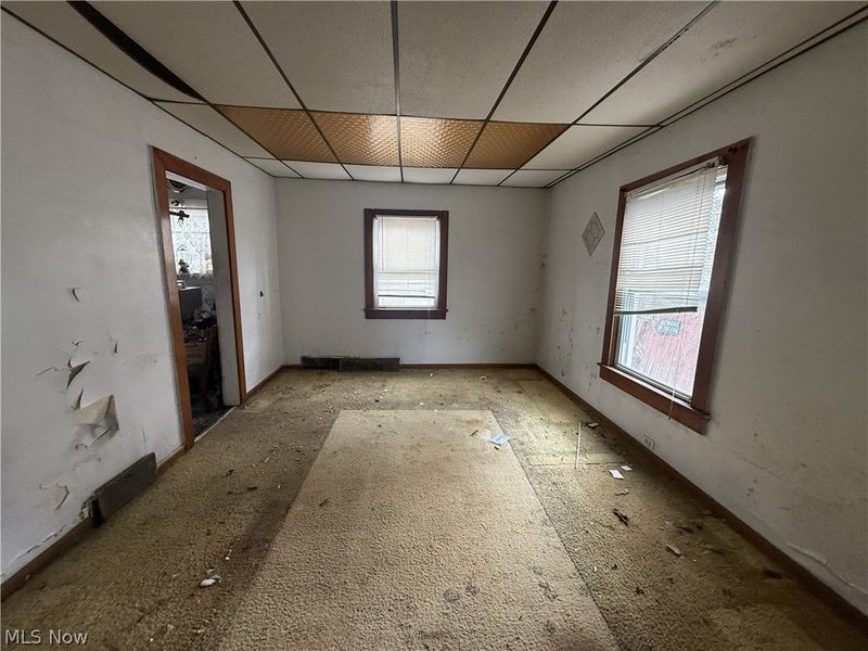 1344 Glenwood Avenue SE, Massillon, OH 44646 Photo 12