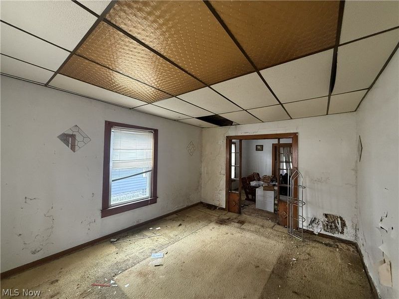 1344 Glenwood Avenue SE, Massillon, OH 44646 Photo 13