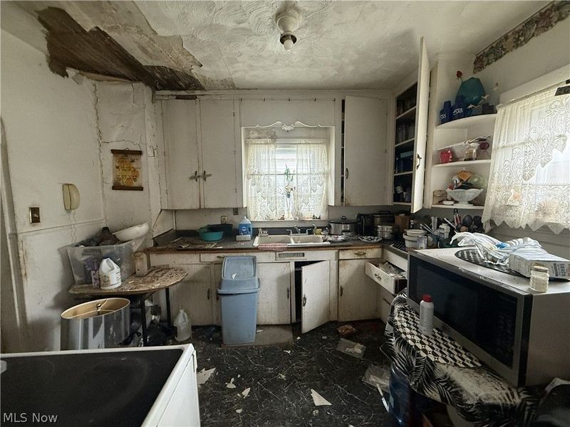 1344 Glenwood Avenue SE, Massillon, OH 44646 Photo 14