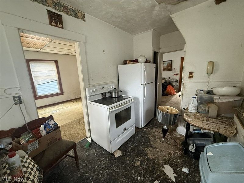 1344 Glenwood Avenue SE, Massillon, OH 44646 Photo 15