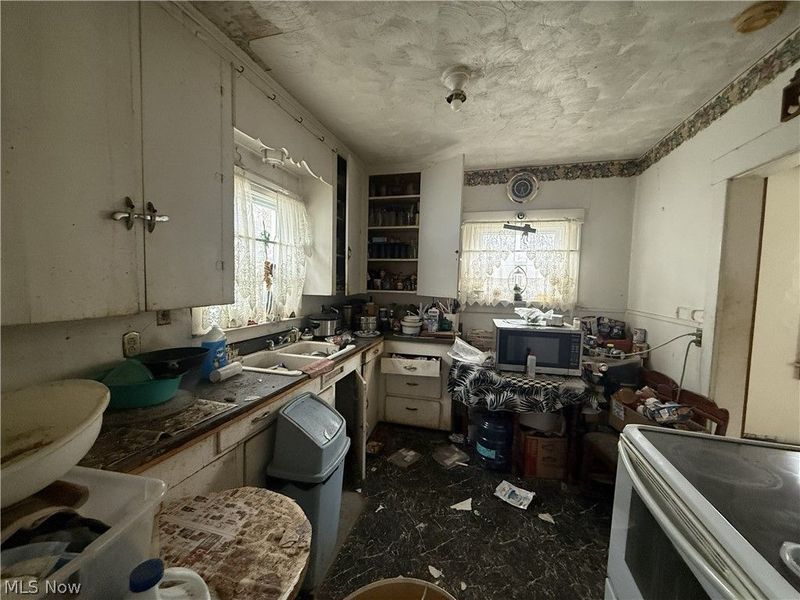 1344 Glenwood Avenue SE, Massillon, OH 44646 Photo 16