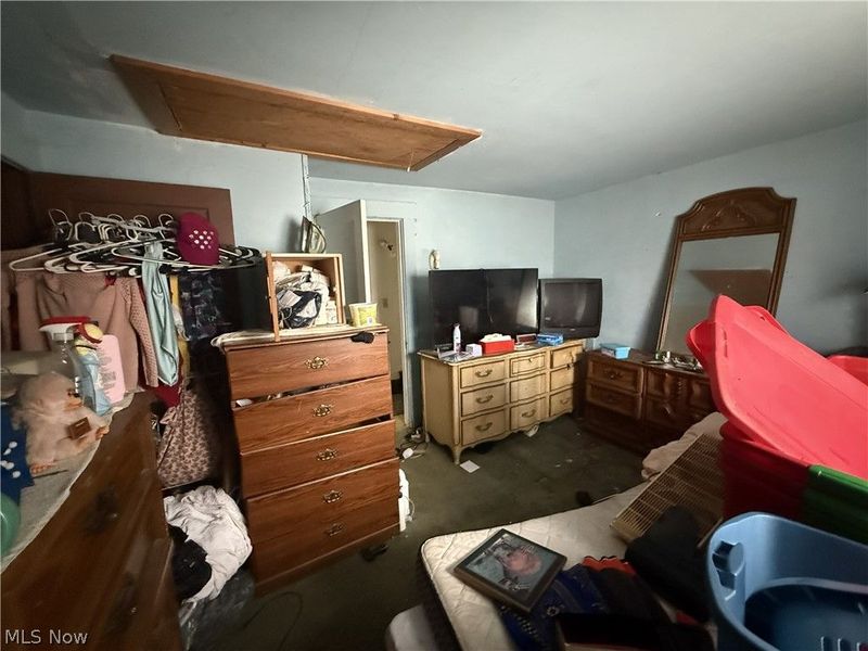 1344 Glenwood Avenue SE, Massillon, OH 44646 Photo 17