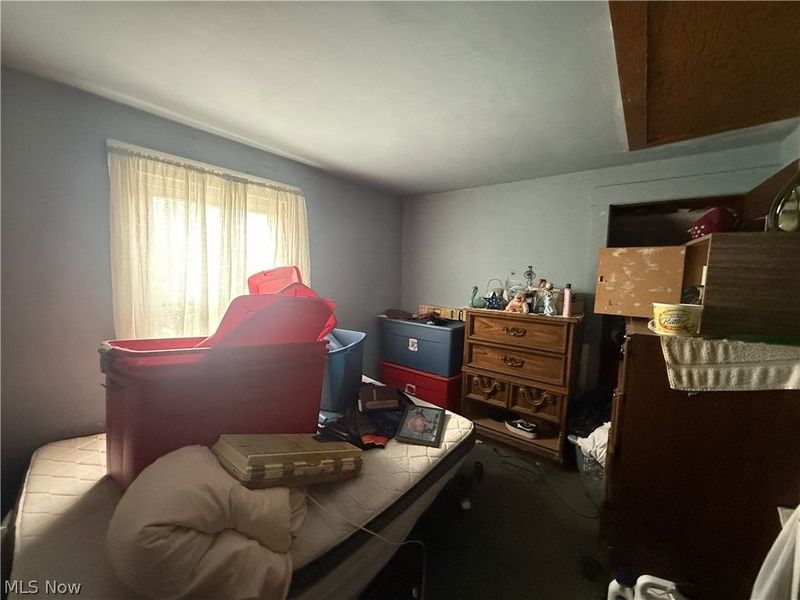 1344 Glenwood Avenue SE, Massillon, OH 44646 Photo 18