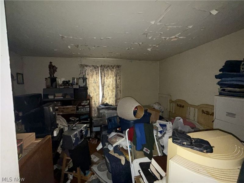 1344 Glenwood Avenue SE, Massillon, OH 44646 Photo 19