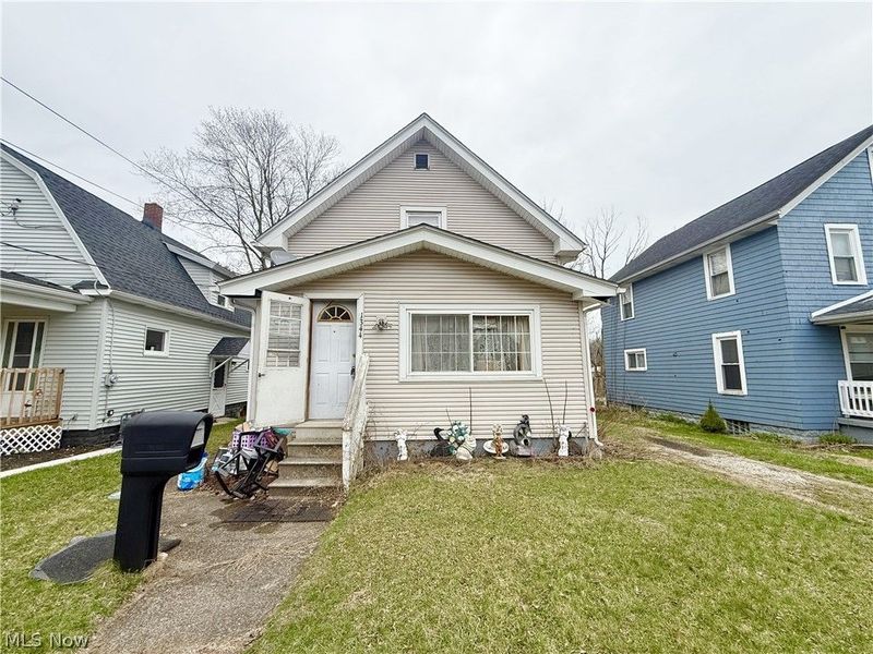 1344 Glenwood Avenue SE, Massillon, OH 44646 Photo 2