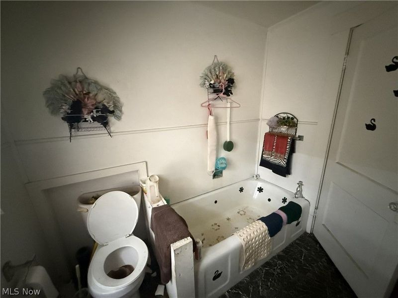 1344 Glenwood Avenue SE, Massillon, OH 44646 Photo 20