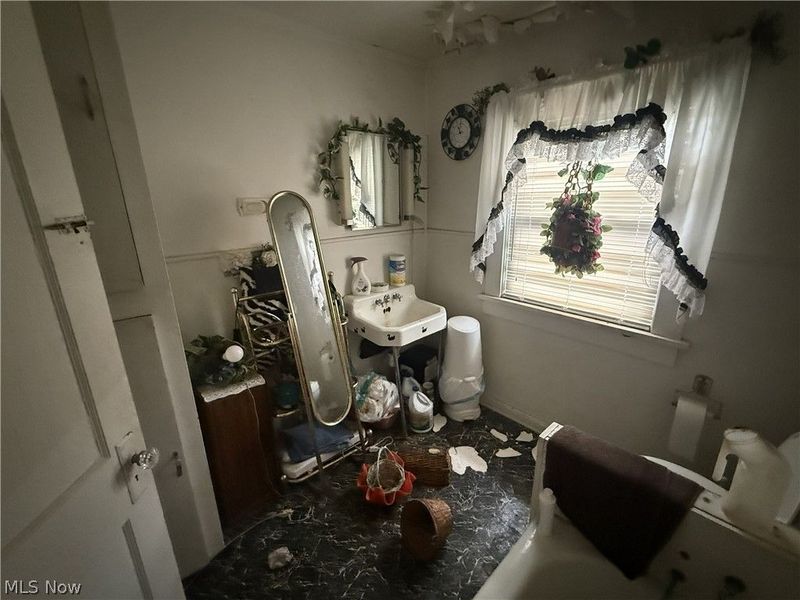 1344 Glenwood Avenue SE, Massillon, OH 44646 Photo 21