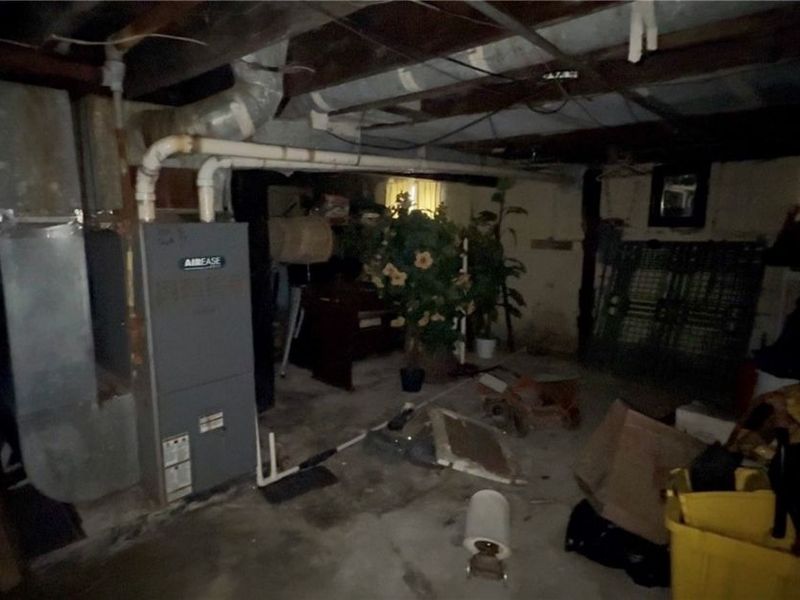 1344 Glenwood Avenue SE, Massillon, OH 44646 Photo 22