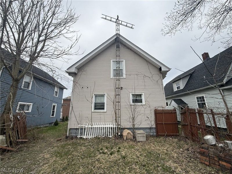 1344 Glenwood Avenue SE, Massillon, OH 44646 Photo 6