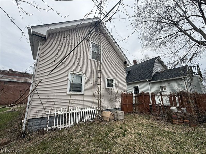 1344 Glenwood Avenue SE, Massillon, OH 44646 Photo 7