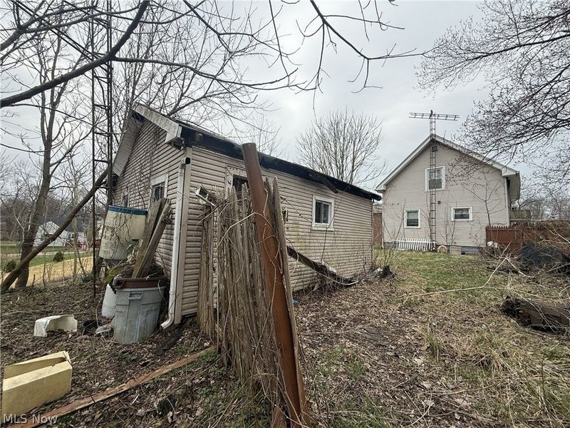 1344 Glenwood Avenue SE, Massillon, OH 44646 Photo 8