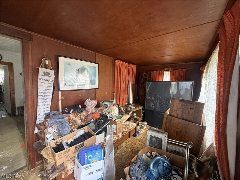 1344 Glenwood Avenue SE, Massillon, OH 44646 Photo 9