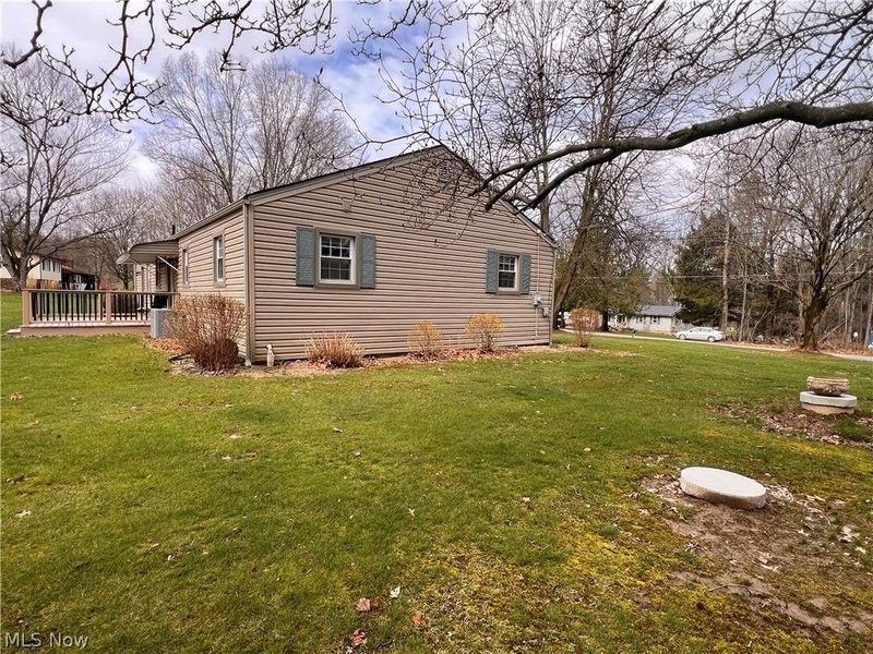 49231 England Drive, East Palestine, OH 44413 Photo 12