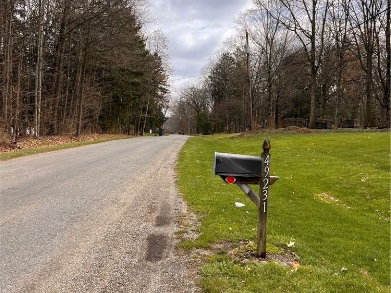 49231 England Drive, East Palestine, OH 44413 Photo 14