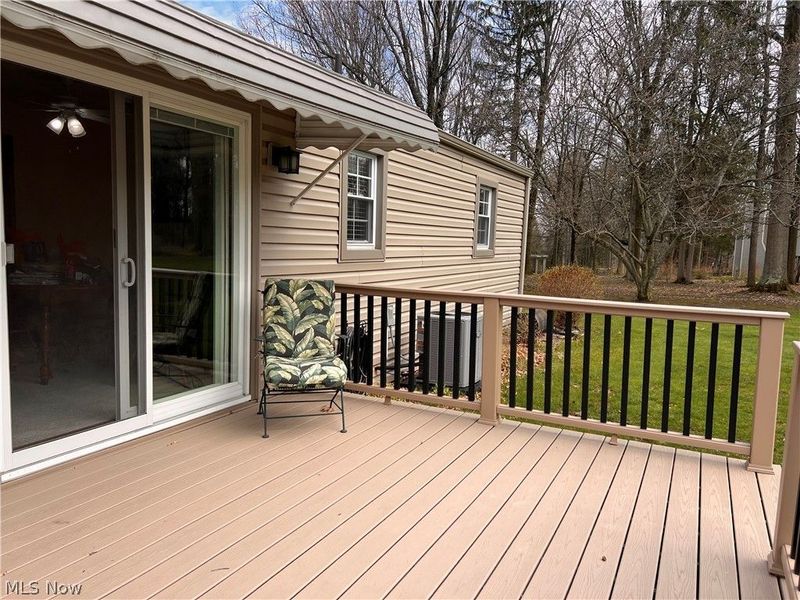 49231 England Drive, East Palestine, OH 44413 Photo 15