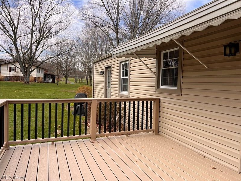 49231 England Drive, East Palestine, OH 44413 Photo 16