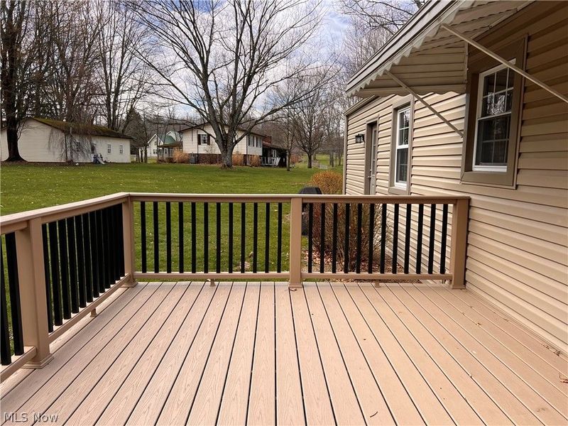 49231 England Drive, East Palestine, OH 44413 Photo 17