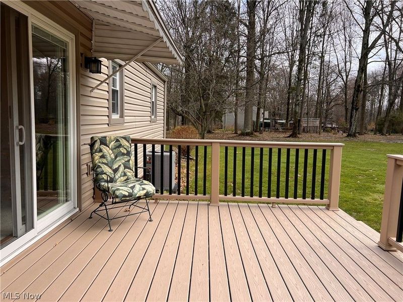 49231 England Drive, East Palestine, OH 44413 Photo 18