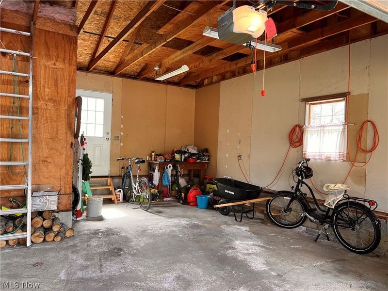 49231 England Drive, East Palestine, OH 44413 Photo 20