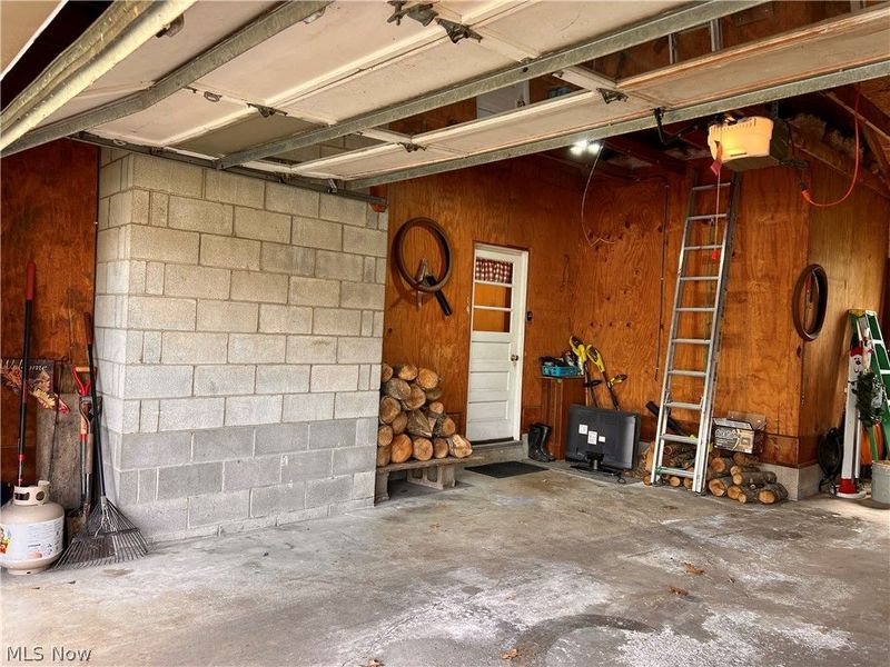 49231 England Drive, East Palestine, OH 44413 Photo 21