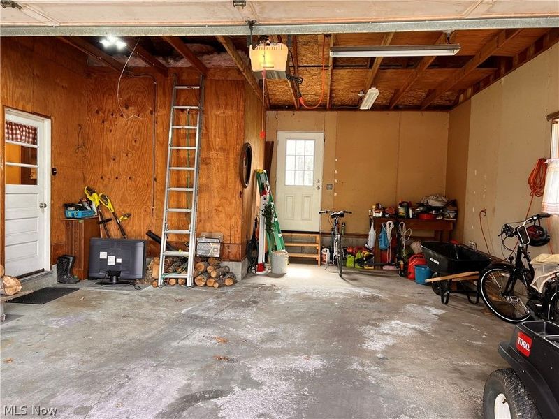 49231 England Drive, East Palestine, OH 44413 Photo 22