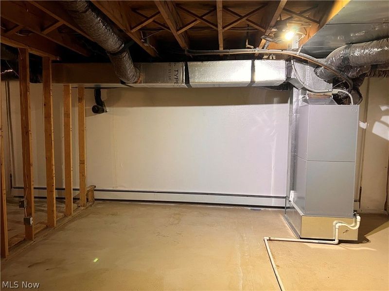 49231 England Drive, East Palestine, OH 44413 Photo 23