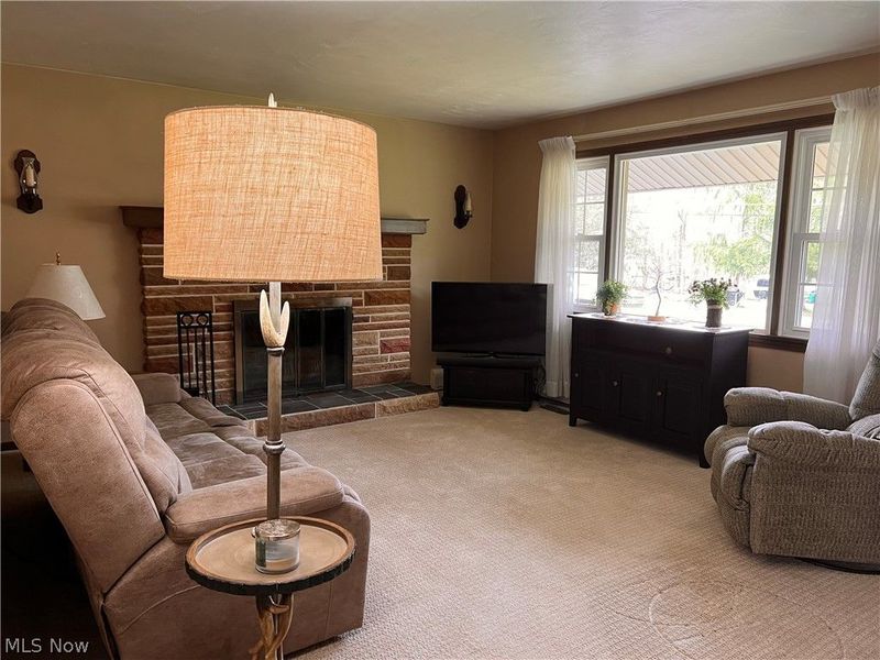 49231 England Drive, East Palestine, OH 44413 Photo 24