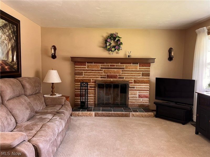 49231 England Drive, East Palestine, OH 44413 Photo 25