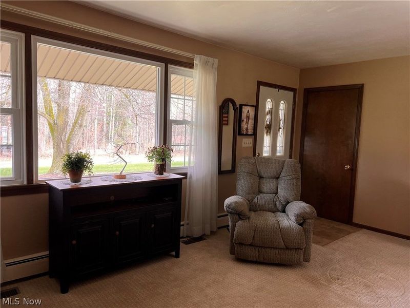 49231 England Drive, East Palestine, OH 44413 Photo 26