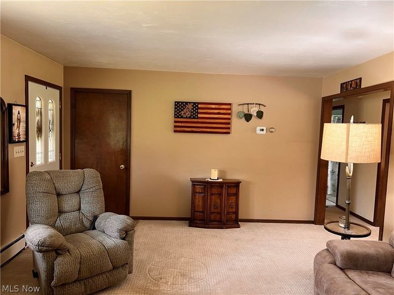 49231 England Drive, East Palestine, OH 44413 Photo 27