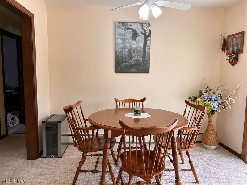 49231 England Drive, East Palestine, OH 44413 Photo 28