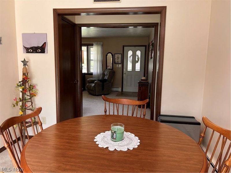 49231 England Drive, East Palestine, OH 44413 Photo 29