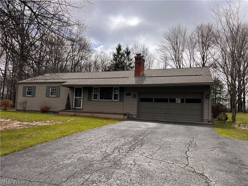 49231 England Drive, East Palestine, OH 44413 Photo 3