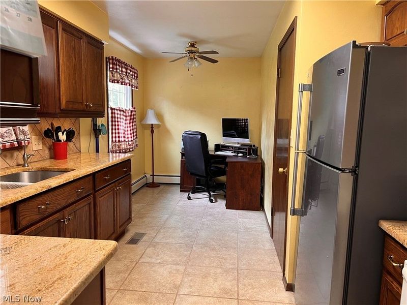 49231 England Drive, East Palestine, OH 44413 Photo 31