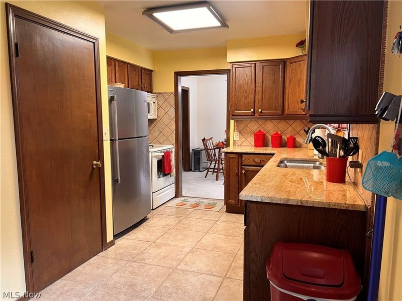 49231 England Drive, East Palestine, OH 44413 Photo 33