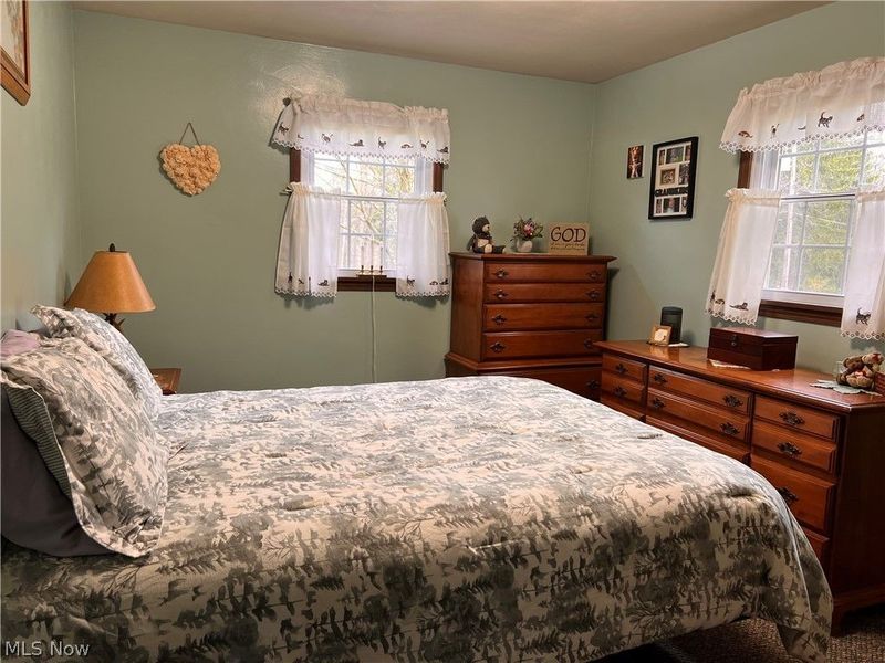 49231 England Drive, East Palestine, OH 44413 Photo 34