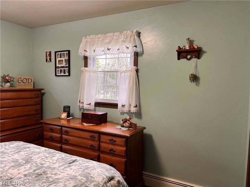 49231 England Drive, East Palestine, OH 44413 Photo 35