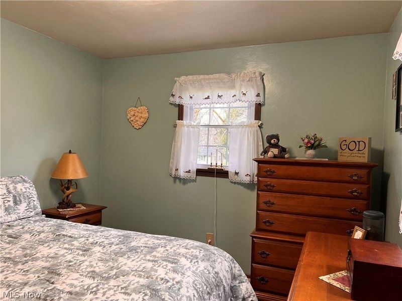 49231 England Drive, East Palestine, OH 44413 Photo 36