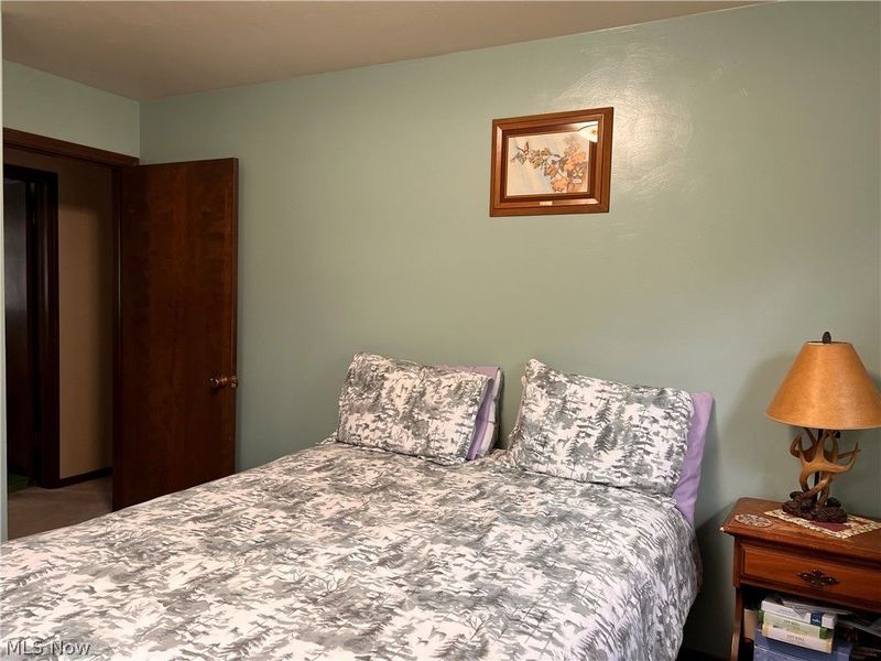 49231 England Drive, East Palestine, OH 44413 Photo 37