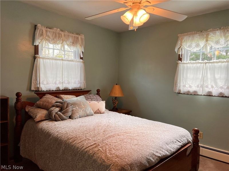 49231 England Drive, East Palestine, OH 44413 Photo 38