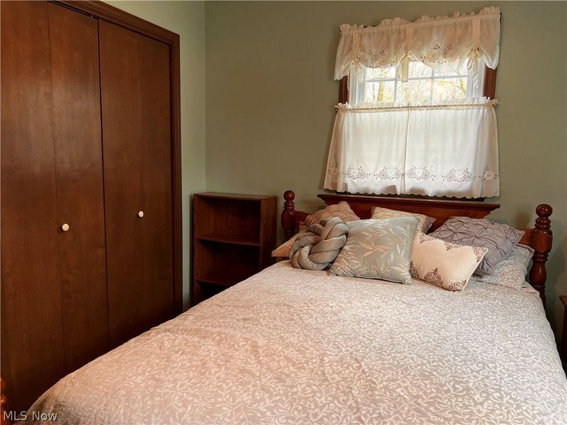 49231 England Drive, East Palestine, OH 44413 Photo 39