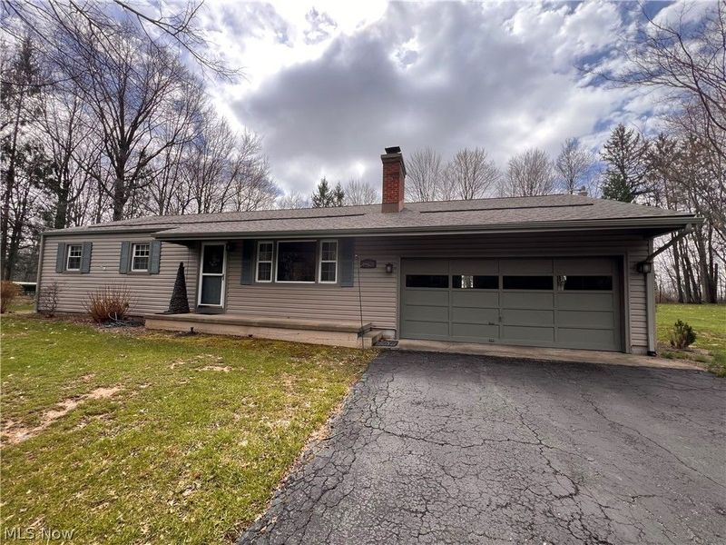 49231 England Drive, East Palestine, OH 44413 Photo 4