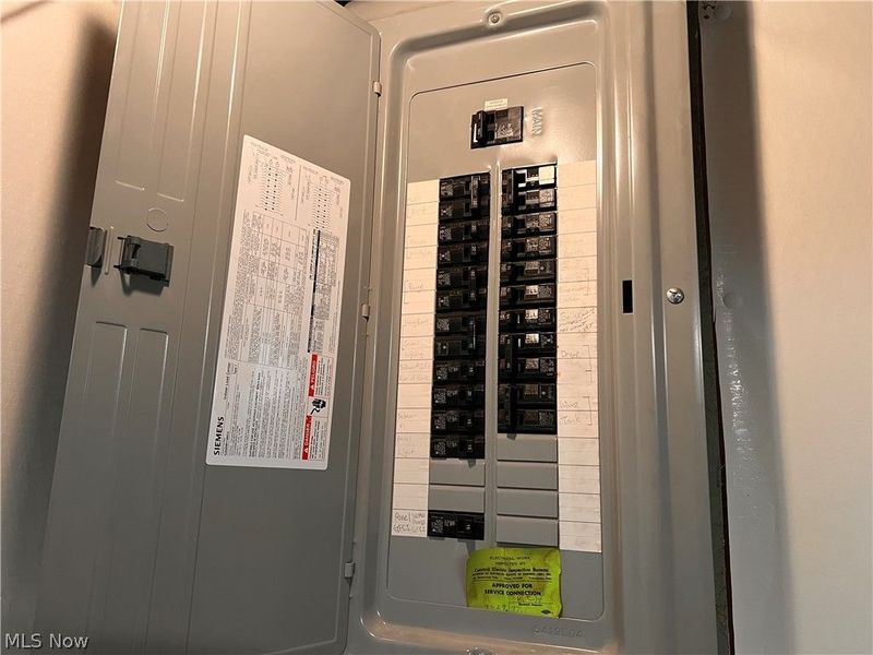 49231 England Drive, East Palestine, OH 44413 Photo 40