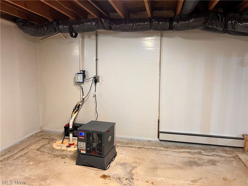 49231 England Drive, East Palestine, OH 44413 Photo 41