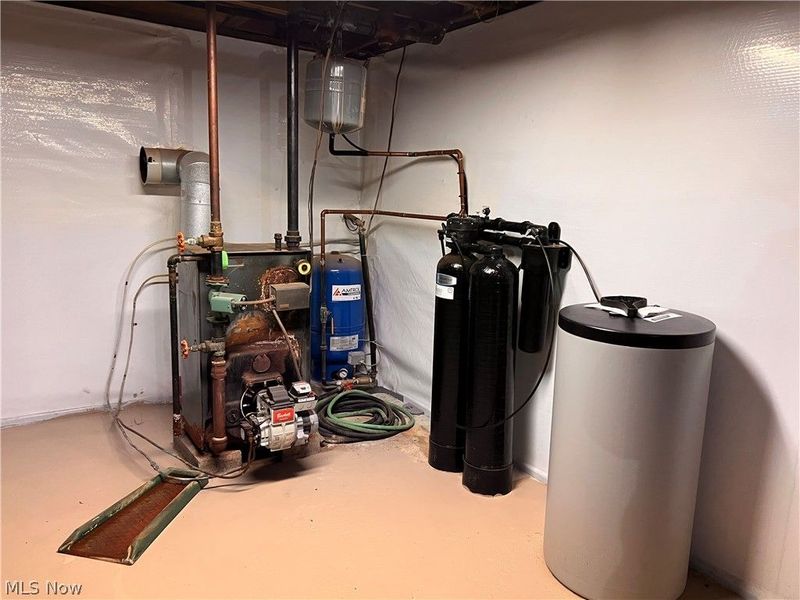 49231 England Drive, East Palestine, OH 44413 Photo 42