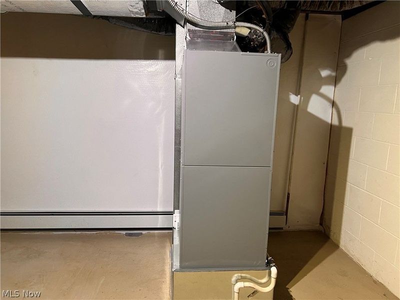 49231 England Drive, East Palestine, OH 44413 Photo 43