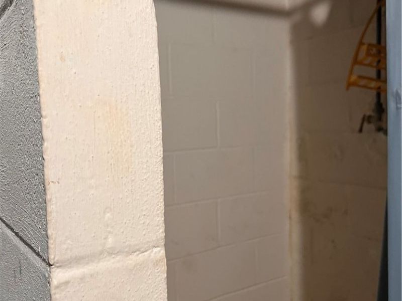 49231 England Drive, East Palestine, OH 44413 Photo 44