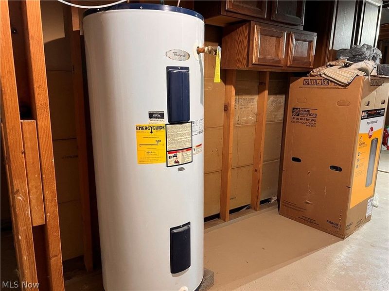 49231 England Drive, East Palestine, OH 44413 Photo 45