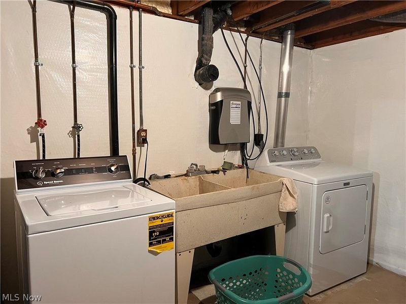 49231 England Drive, East Palestine, OH 44413 Photo 46