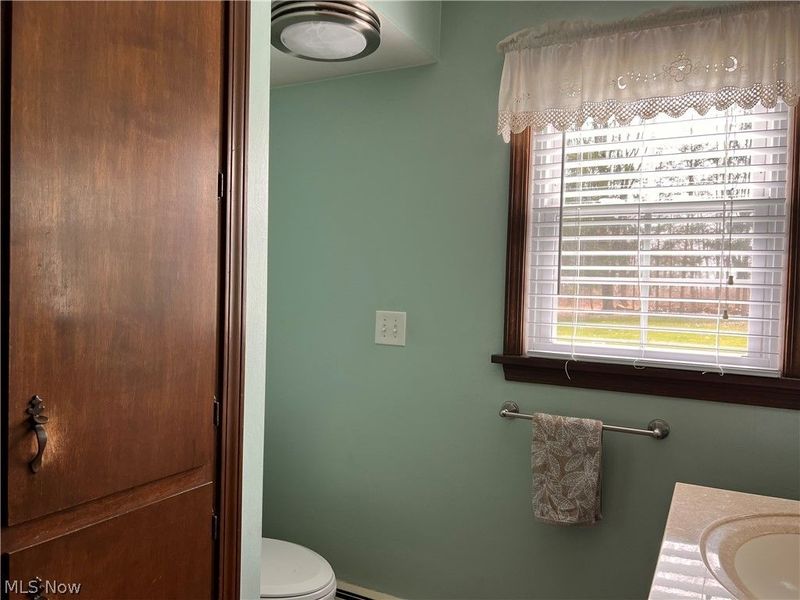 49231 England Drive, East Palestine, OH 44413 Photo 47